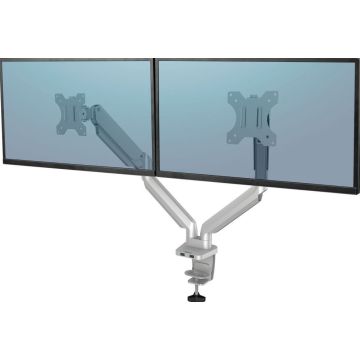 Fellowes Platinum Series - Bevestigingskit