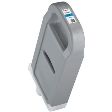 Canon PFI-1700 PC - 700 ml