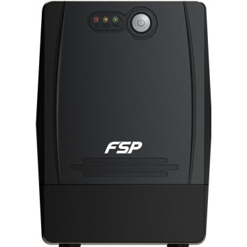 FSP FP 1500 - UPS