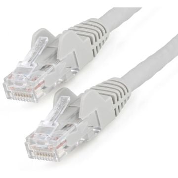 StarTech.com 2m CAT6 Ethernetkabel - Groen