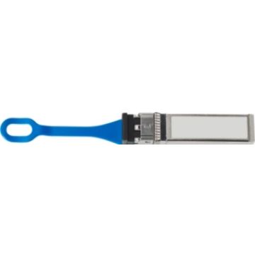 HPE B-Series Secure - SFP+ transceivermodule
