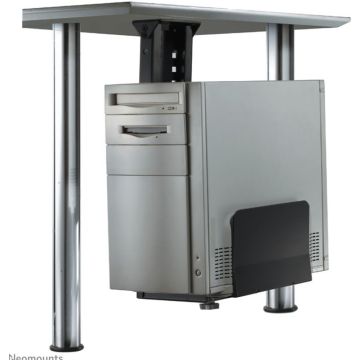 Neomounts CPU-D200 - PC Bureausteun