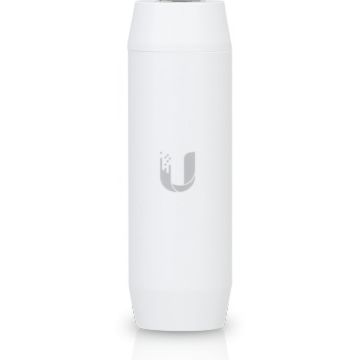 Ubiquiti Instant Indoor 802.3af Adapter Gigabit - PoE converter