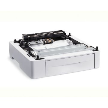 Xerox - Medialade  toevoer