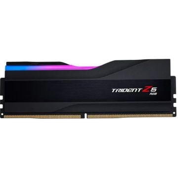 G.Skill Trident Z5 RGB F5-5600J4645A32GX1-TZ5RK - Geheugen