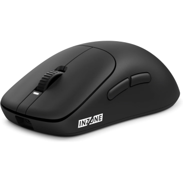 Sony Inzone Mouse-A - Muis voor gaming