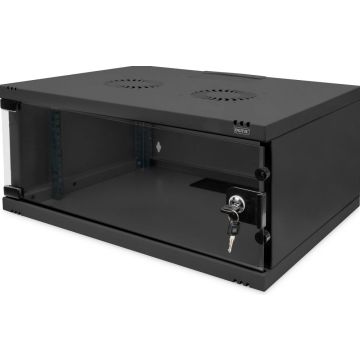 Digitus SoHo Series - Kast