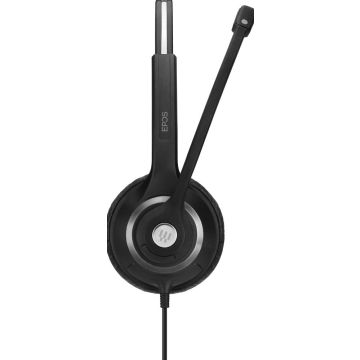 EPOS I SENNHEISER IMPACT SC 230 - Headset