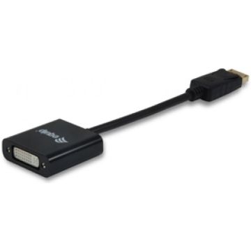 equip - Displaykabel