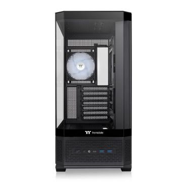 Thermaltake UX400 ARGB Sync Black - Luchtkoeler