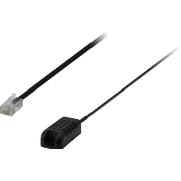 APC - Sensor voor temperatuur & vocht