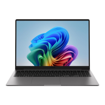 Samsung Galaxy Book6 NP764BJG-KA4NL - Laptop