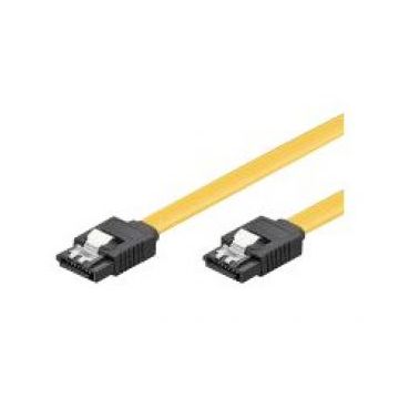 goobay - SATA-kabel