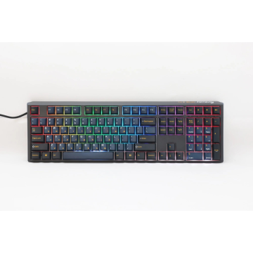 Ducky One 3 Pro - Toetsenbord