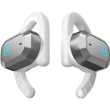 Edifier Hecate AIR2 Bluetooth Earbuds    white retail