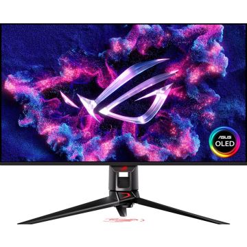 ASUS ROG Swift PG32UCDMZ - Monitor