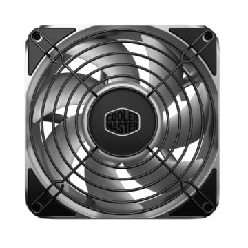 Cooler Master MasterFan A140 - Ventilator