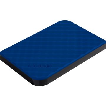 Verbatim Store 'n' Go Portable - Vaste schijf