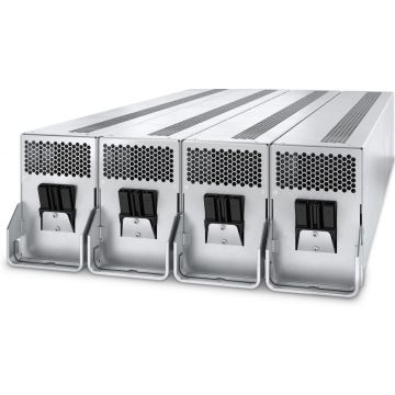 APC E3SBT4 - UPS-batterij (standaard)