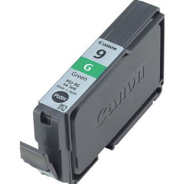 Canon PGI-9G - 14 ml