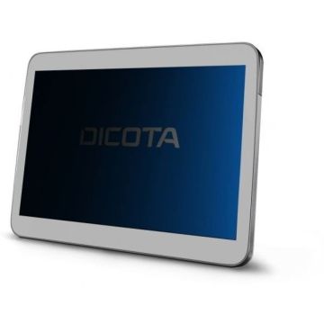DICOTA Secret - Schermbeschermer voor tablet