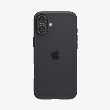 Spigen Ultra Hybrid - Achterzijde behuizing voor mobiele telefoon