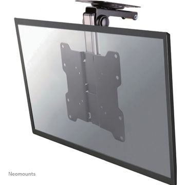 Neomounts  FPMA-C020 - Monitor plafondsteun