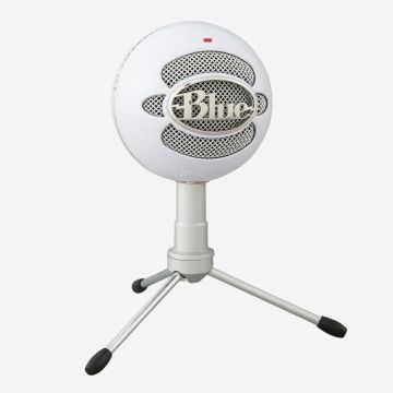 Blue Microphones Snowball ICE - Microfoon