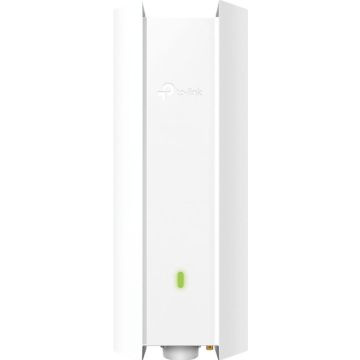 TP-Link Omada Pro AP8635-I - Draadloze-toegangspunt