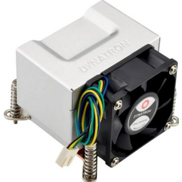 Server Koeler Super Micro SNK-P0074AP4