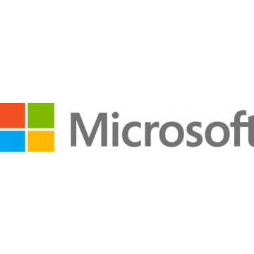 Microsoft Extended Hardware Service Plan Plus - Uitgebreide serviceovereenkomst