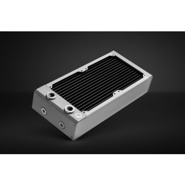 EK Quan.Surface X240M wh