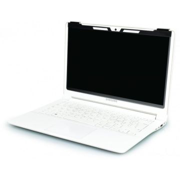 Port Designs Privacy Filter 2D 12,5" 16:9 - Randloze Privacyfilter