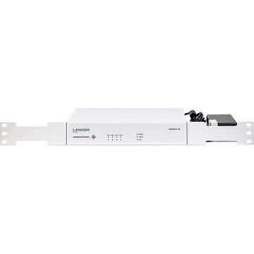 LANCOM Firewall Rack Mount UF-160/260