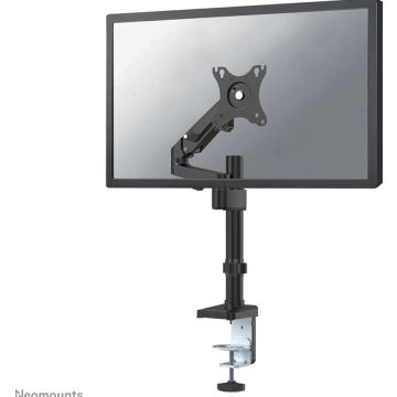 Neomounts DS70-750BL1 - Monitorarm voor enkel scherm