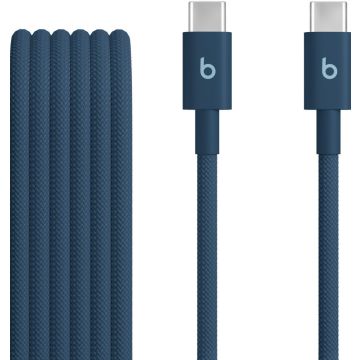 Beats - USB-kabel