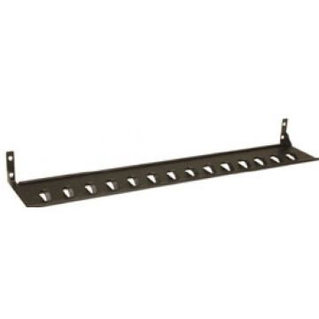 APC Cord Retention Bracket - Kabelbeheerkit