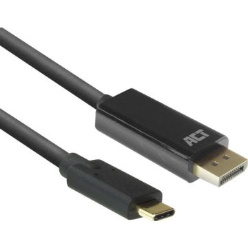 ACT AC7325 - Adapter kabel