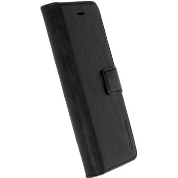 Krusell Sunne 5 Card FolioCase - Flip cover voor mobiele telefoon