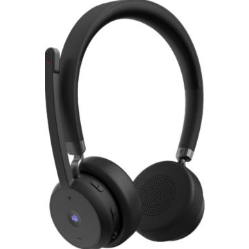 Lenovo - Headset