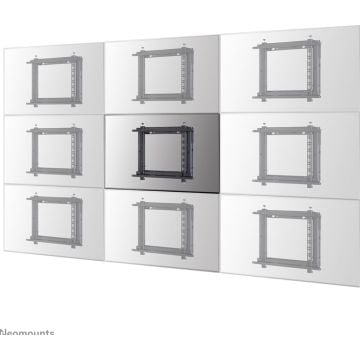 Neomounts WL95-800BL1 - Bevestigingskit (muurmontage)