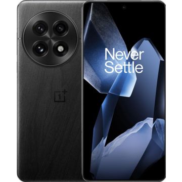 OnePlus 13 - 5G smartphone