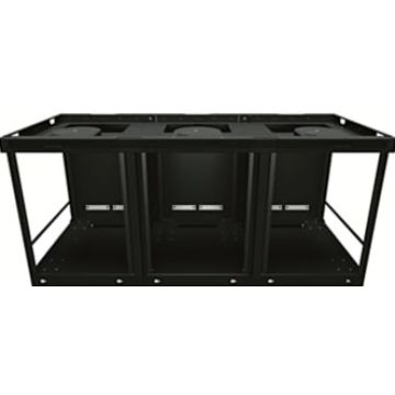 Middle Atlantic Products C5-FF22-3