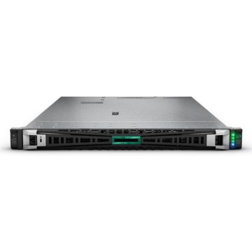 HPE ProLiant DL360 Gen11 - Server