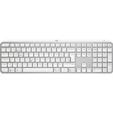 Logitech MX Keys S - Toetsenbord