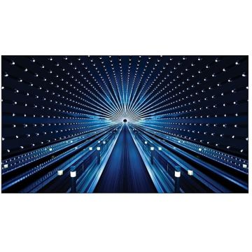 Dis Public Samsung IA008B WALL