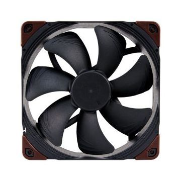 Noctua NF-A14 industrialPPC-2000 - Ventilator