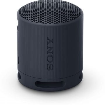 Sony SRS-XB100 - Luidspreker