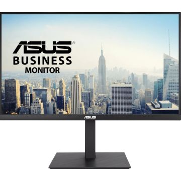 ASUS VA27UQSB - LED-monitor