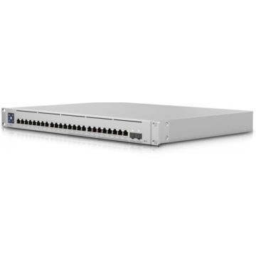 Ubiquiti UniFi Switch USW-Enterprise-24-PoE - Switch